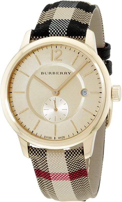 best place to sell burberry watch near me|where to sell watches online.